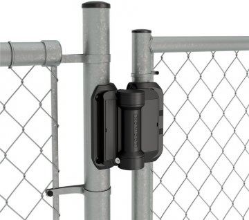 Image of item: pairSERVALadjustableHINGE heavy duty